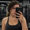 Bagriela's profile picture
