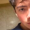 evan's profile picture