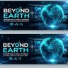 Beyond Earth 的头像