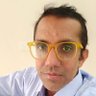 Sumit Purwar 的头像