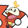 Profilbild von イーライ