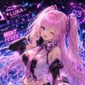 蒼き眼's profile picture