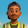 Profilbild von Ola_di_pupo