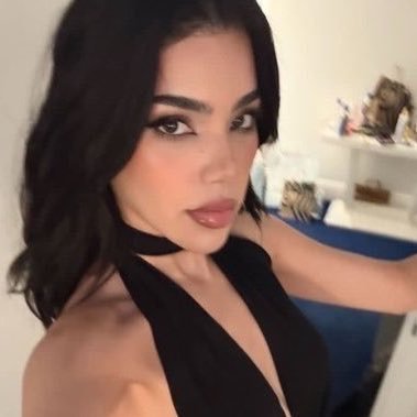 َ's profile picture