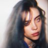 Profilbild von ERA
