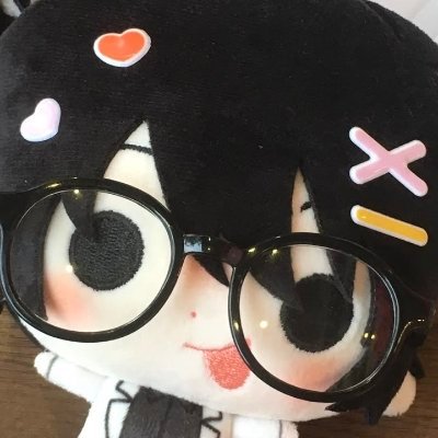 역설's profile picture