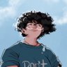 Pikazart ✨'s profile picture