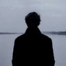 سيلي #فاقد_شغف 的头像
