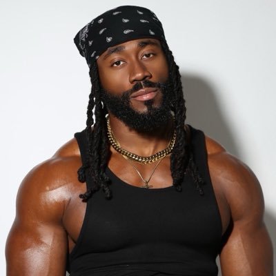 BADMANMO's profile picture