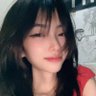mikaamaya's profile picture