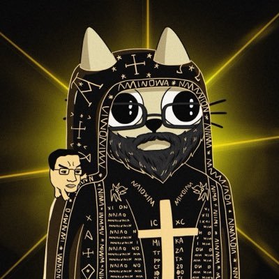 YoGChill's profile picture