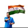 Profilbild von D.S. RAWAT