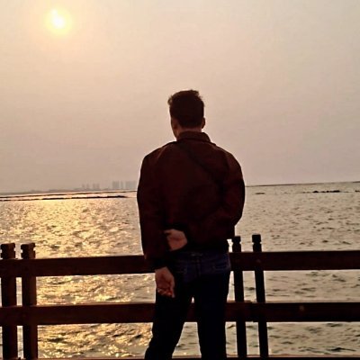 Ardian.'s profile picture