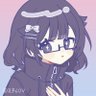 Фото профиля Katieeeeee