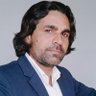 Bhoor Singh Bairwa's profile picture