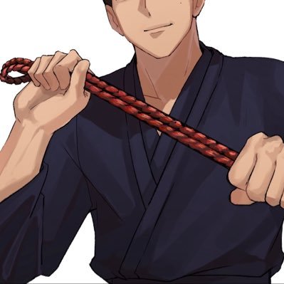 natsu784's profile picture