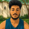 KARTHIK RAY 的头像