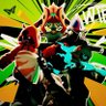 FZMZ - ファゾムズ's profile picture
