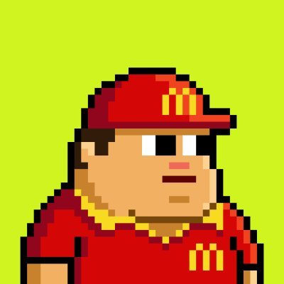 McBrokersRH's profile picture