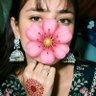 𝐆𝐮𝐥𝐥 𝐑𝐮𝐤𝐡 profil fotoğrafı