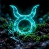 Profilbild von Mystic Earthen