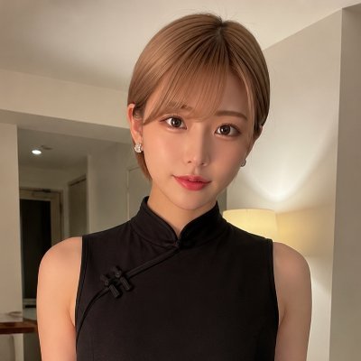 suzume48000's profile picture