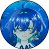 禾隹魚さなろ profil fotoğrafı