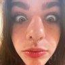 bdy's profile picture