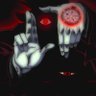 Profilbild von Morsᅠᅠᅠᅠᅠᅠᅠᅠᅠᅠᅠᅠᅠᅠᅠᅠᅠᅠᅠᅠᅠᅠᅠᅠᅠᅠᅠᅠᅠ