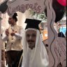 Profilbild von جار الله