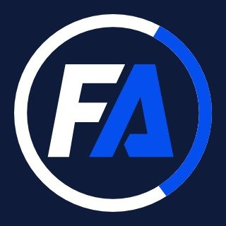 footballacca's profile picture