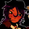 b.txt's profile picture