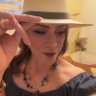 ✨ Yayiss 🌹✝️💙's profile picture