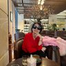 Phạm Nguyệt's profile picture