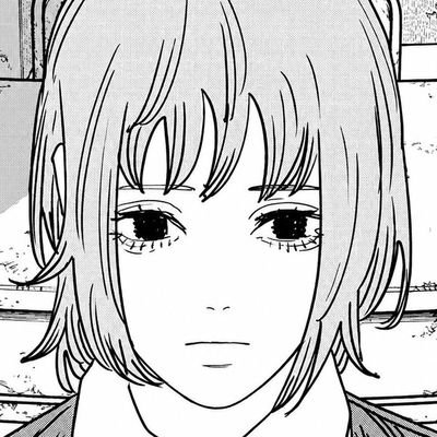 Anti-Senpai𒉭⛓️🪚👨's profile picture