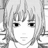 Profilbild von Anti-Senpai𒉭⛓️🪚👨
