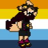 Profilbild von Lugia the dipshit Eddsworld fan
