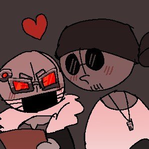 bruto_nem's profile picture