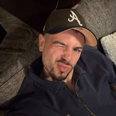 jr0dcruz's profile picture