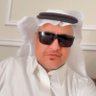 النخبوي 🏆🏆 abuahmed 的头像