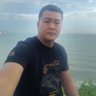 NGUYỄN TRUNG TÍN 的头像