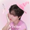 Profilbild von ⋆. 𐙚˚࿔𝐌𝐢𝐧𝐢𝐦𝐞 𝜗𝜚˚⋆ 🪄🏩
