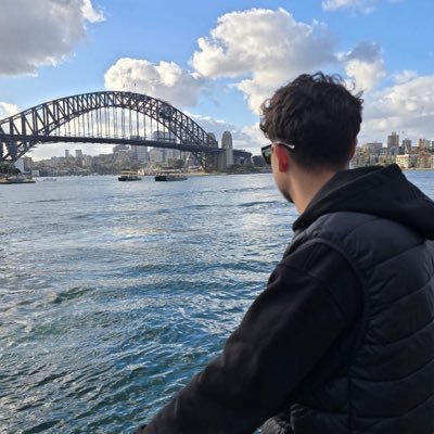 JrVaide's profile picture