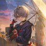 KURO 的头像