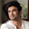 ❤️ Siya4Sushant ❤️ profil fotoğrafı