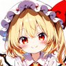 Animel🏳️🌈 profil fotoğrafı