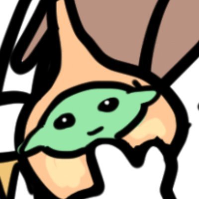 J13K0's profile picture