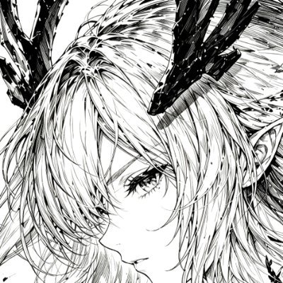 Yuukai's profile picture