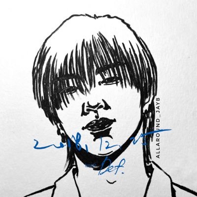 AllAround_JAYB's profile picture