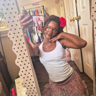 dollfacemissy's profile picture